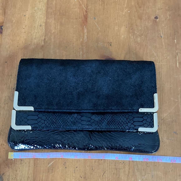 Michael Kors Clutch - Picture 9 of 13